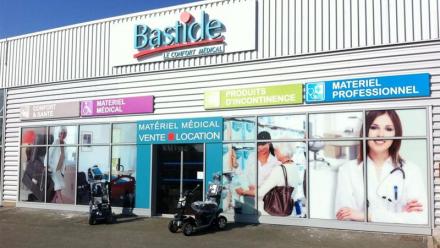 Bastide : recherché après de nouvelles cessions