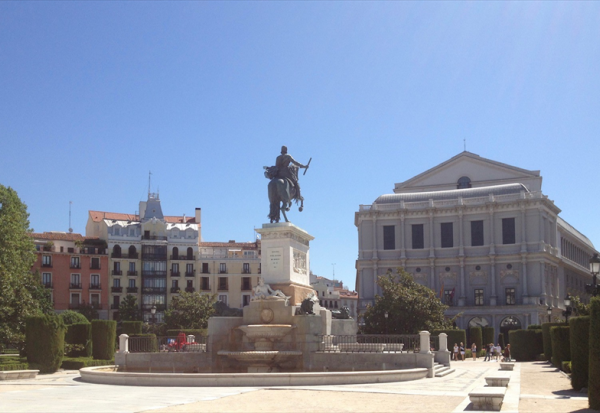 BBVA lance son OPA sur Banco Sabadell