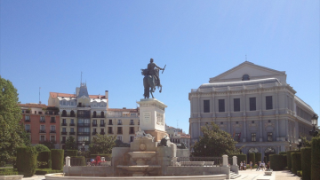 BBVA lance son OPA sur Banco Sabadell