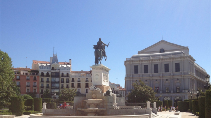 BBVA lance son OPA sur Banco Sabadell