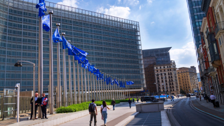 BCE : 36 prestataires de services de paiement sélectionnés pour le projet pilote sur l'euro numérique