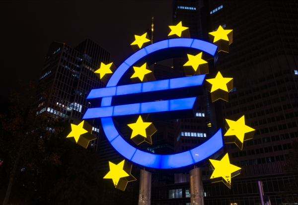 BCE : des risques assez équilibrés mais des perceptions différentes selon les pays