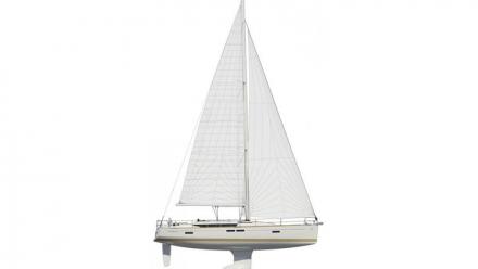 Beneteau : peu d'évolution après la réorganisation aux États-Unis