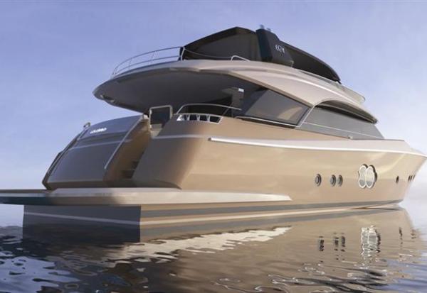 Beneteau : prudence affichée, après une croissance de 12% au premier semestre