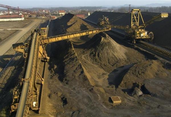 BHP : publication en demi-teinte