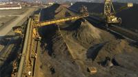 BHP : publication en demi-teinte