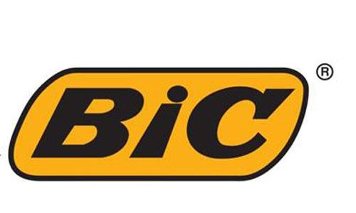 BIC annonce la nomination de Rob Versloot en tant que Directeur Général