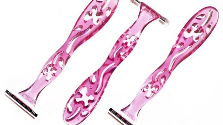 Bic : annulation d'actions