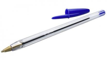 Bic : Evolution dans la composition du conseil d'administration