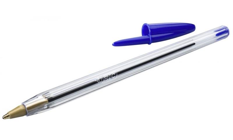 Bic : Gonzalve Bich renouvelé dans ses fonctions
