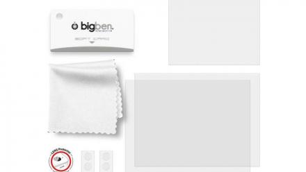 Bigben Interactive affiche un Chiffre d'affaires au 1er trimestre 2025-26 de 56,5 ME.