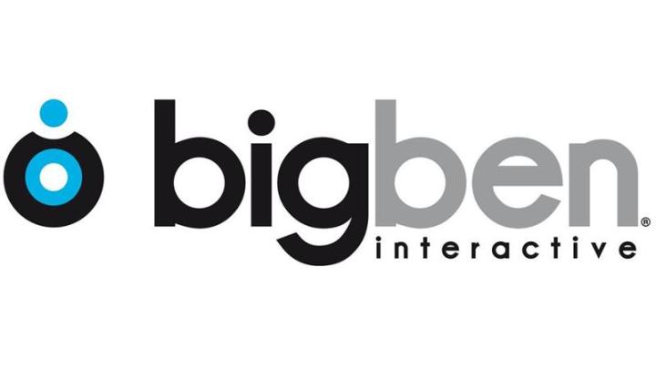 Bigben Interactive : énorme perte sur l'exercice