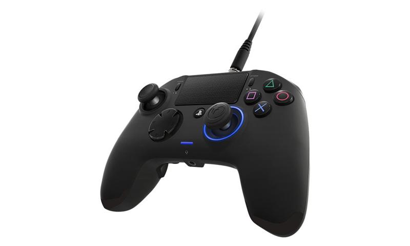 Bigben Interactive : perd un quart de sa valeur