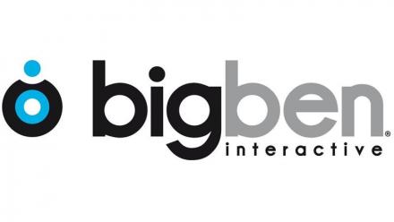 Bigben interactive reporte la publication de ses comptes annuels