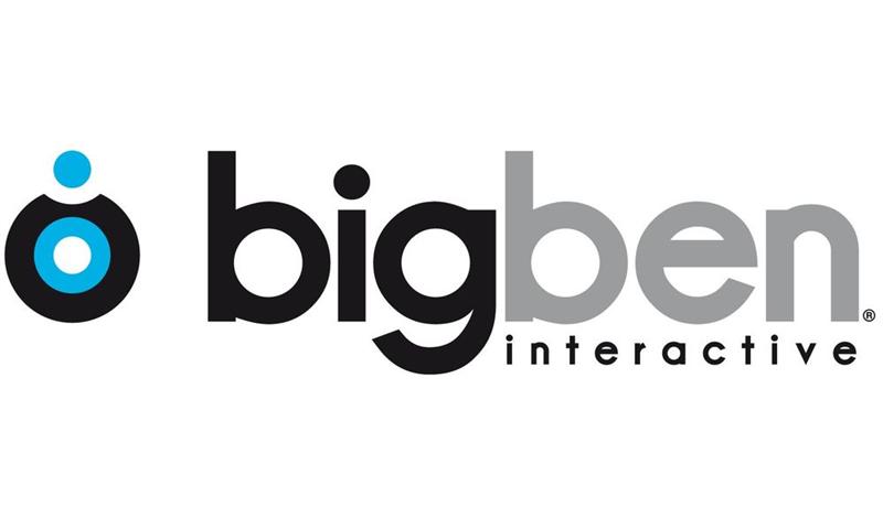 Bigben Interactive : révise ses prévisions pour l'exercice en cours