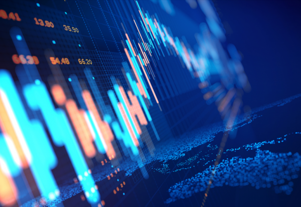 Bilan hebdo : du mieux après trois semaines de secousses