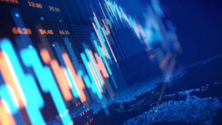 Bilan hebdo : gros rebond après le cessez-le-feu