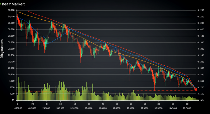 Bilan hebdo : le CAC40 recule un peu, Abivax flambe encore