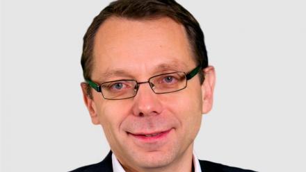 Bilendi booste la recherche grâce à l'IA