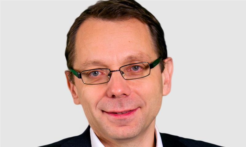 Bilendi : chiffre d'affaires semestriel de 43,2 ME