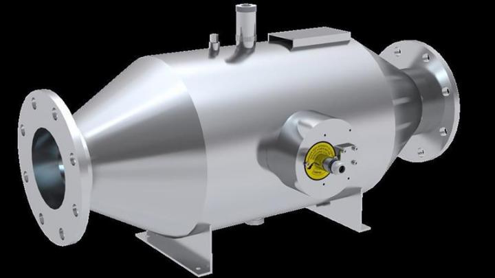 Bio-UV Group déménage le site de production de Corelec à Seysses