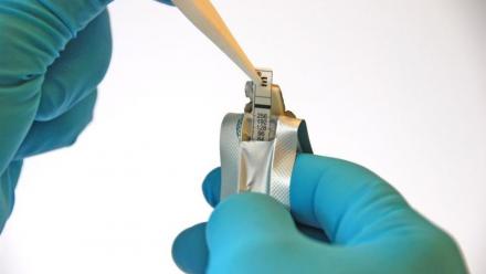 bioMérieux, acteur mondial du diagnostic in vitro, annonce la commercialisation de deux tests d'immunoessais, dédiés aux équidés