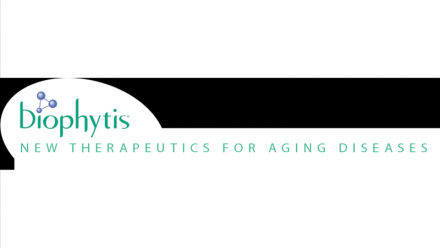 Biophytis conclut un accord stratégique en Asie et sécurise 20 M$ pour le lancement de sa Phase 3 dans la sarcopénie