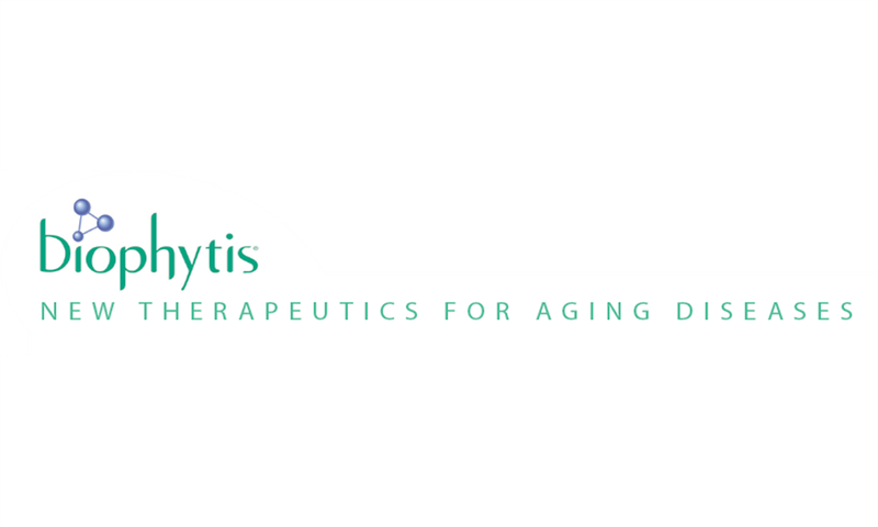 Biophytis dévoile sa stratégie d'essai de phase 3 dans la sarcopénie avec BIO101 en Europe et en Asie