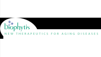 Biophytis obtient un financement public au Brésil pour l'essai de Phase 2 dans l'obésité