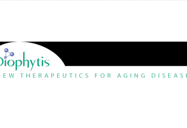 Biophytis : Une trésorerie suffisante pour les 5 prochains mois