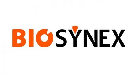 Biosynex annonce la réalisation définitive de la cession de l'intégralité de son activité de biologie moléculaire interne