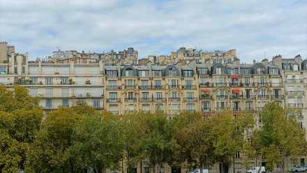 Bleecker : va poursuivre sa stratégie de valorisation d'actifs