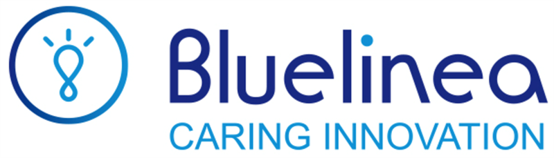 Bluelinea est resté dans le rouge en 2024