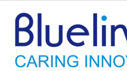 Bluelinea sélectionné par un acteur majeur de l'économie sociale et solidaire