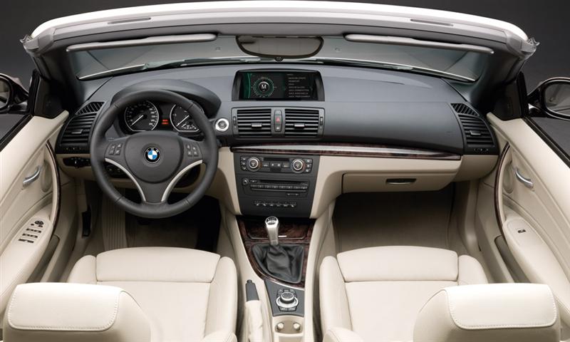 BMW et Mercedes-Benz voudraient se séparer de FreeNow