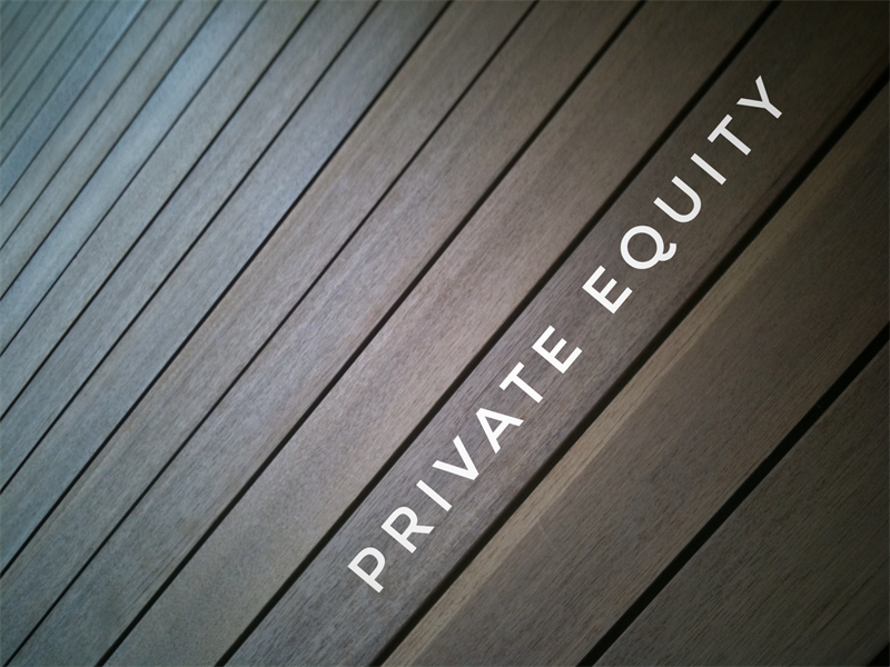 BNP Paribas Asset Managements Alts lève près d'un milliard d'euros pour sa stratégie de co-investissement en private equity