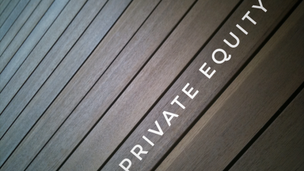BNP Paribas Asset Managements Alts lève près d'un milliard d'euros pour sa stratégie de co-investissement en private equity