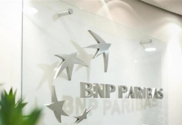 BNP Paribas : encore du soutien