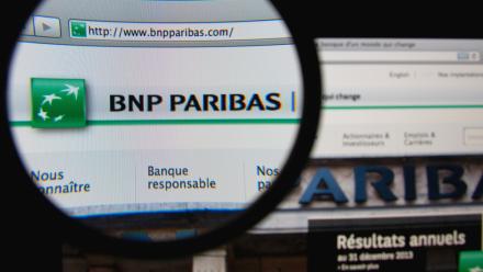 BNP Paribas fait le point sur le litige soudanais