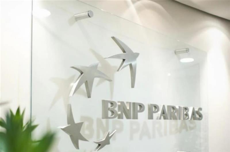 BNP Paribas rejoint le consortium européen pour le lancement d'un stablecoin adossé à l'euro