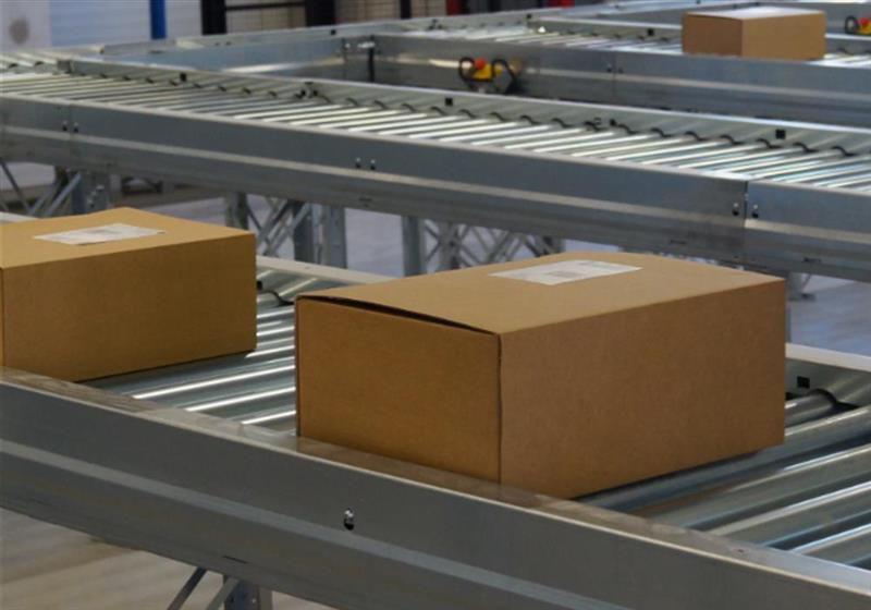 BOA Concept : des commandes sur le marché nord-américain