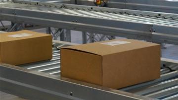 BOA Concept : des commandes sur le marché nord-américain