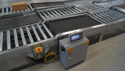 Boa Concept Group conclut un partenariat avec Kuka