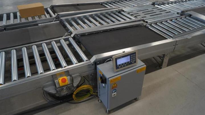 Boa Concept Group conclut un partenariat avec Kuka