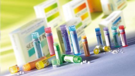 Boiron : partenariat dans le domaine du cannabis à usage médical