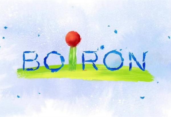 Boiron se renforce sur le marché des compléments alimentaires en Espagne