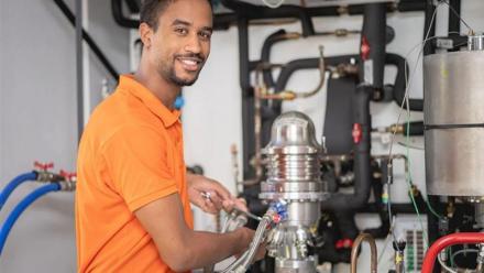 Boostheat : tirage obligataire de 125 kE et réduction de capital