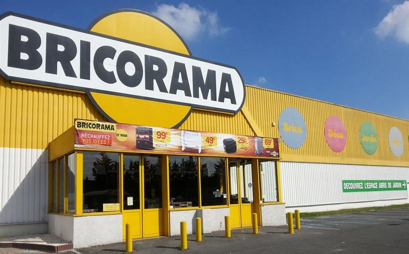Bourrelier Group : le chiffre d'affaires semestriel croît de 4,5%