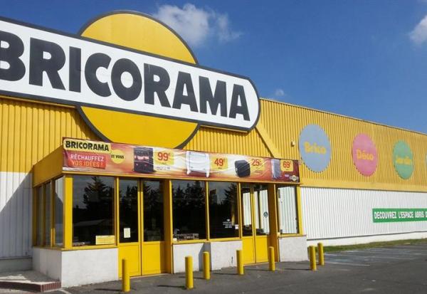 Bourrelier Group : le chiffre d'affaires semestriel croît de 4,5%