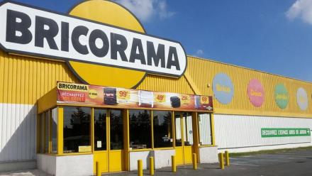 Bourrelier Group : le chiffre d'affaires semestriel croît de 4,5%